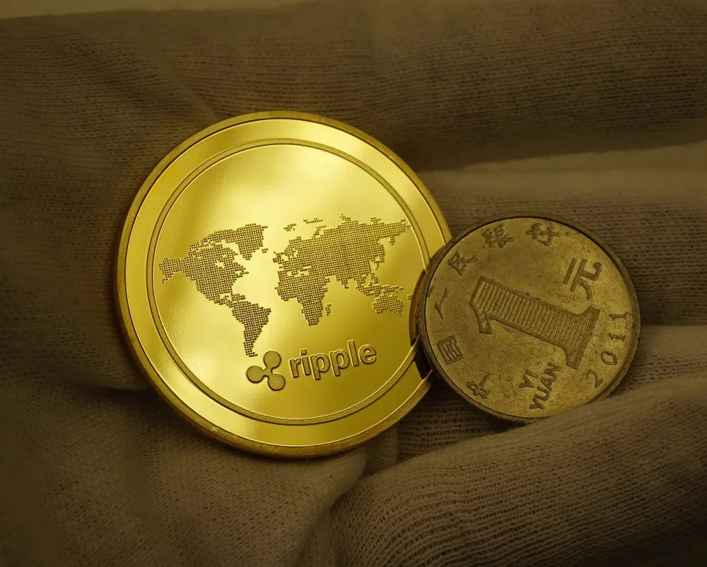 Can A Person Buy A Physical Bitcoin What Countries Use Litecoin - 